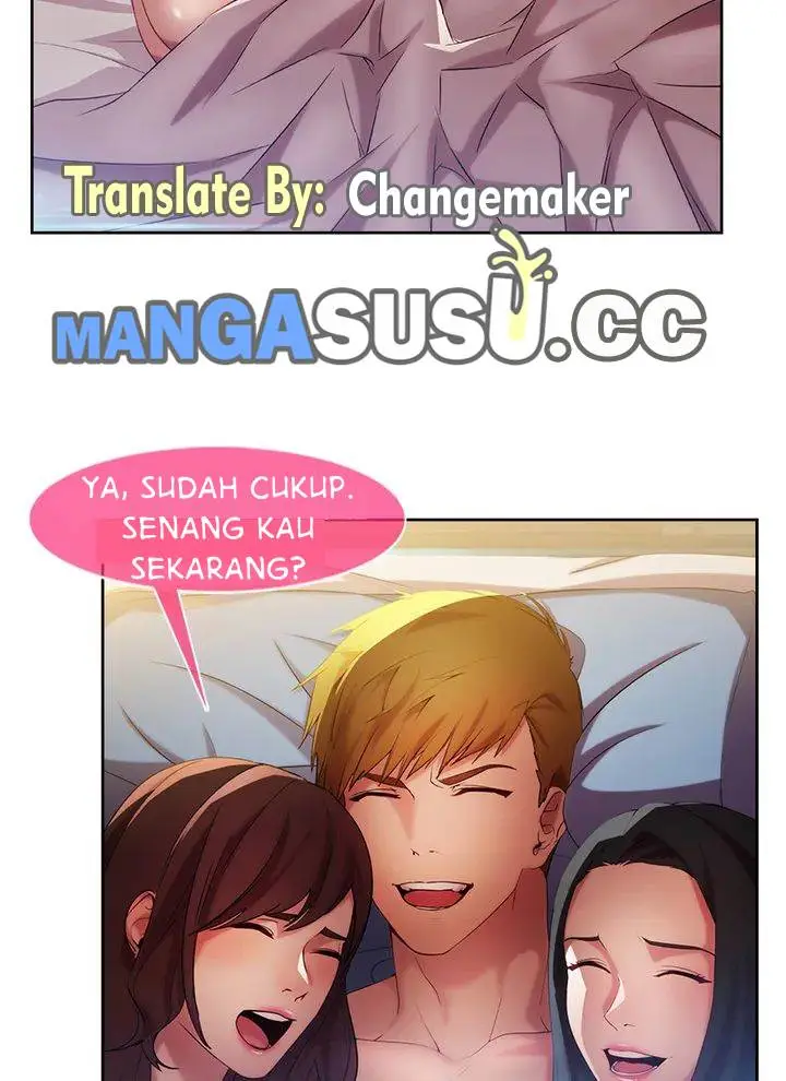 image-komik-komik-switch-zilpung-studio-chapter-15-56/61