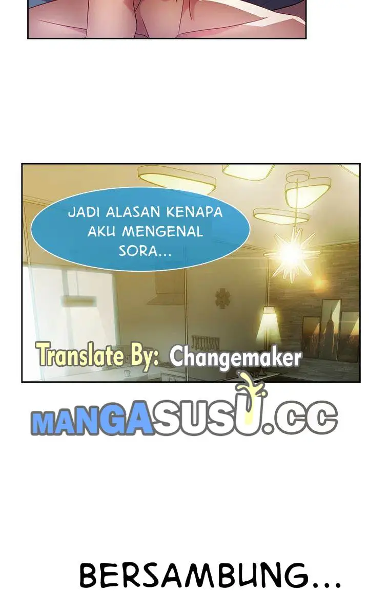 image-komik-komik-switch-zilpung-studio-chapter-15-59/61