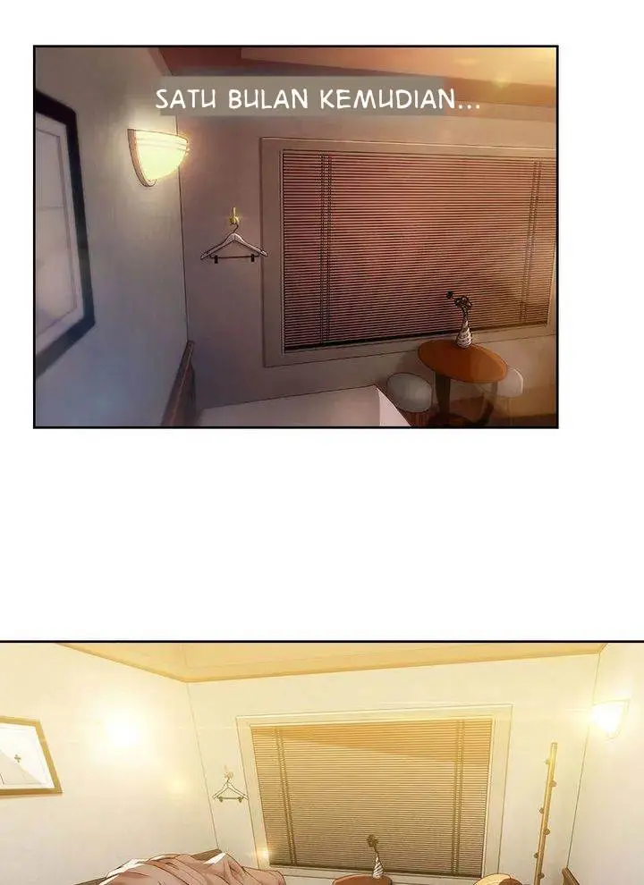 image-komik-komik-switch-zilpung-studio-chapter-16-16/69