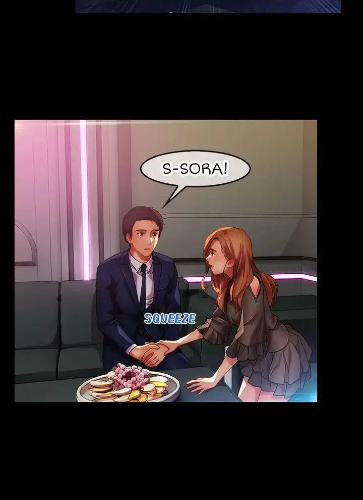 image-komik-komik-switch-zilpung-studio-chapter-16-44/69