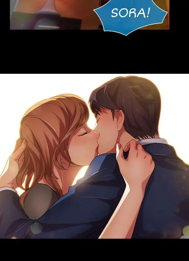 image-komik-komik-switch-zilpung-studio-chapter-16-58/69