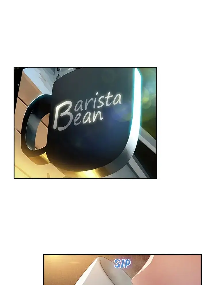 image-komik-komik-switch-zilpung-studio-chapter-17-3/60