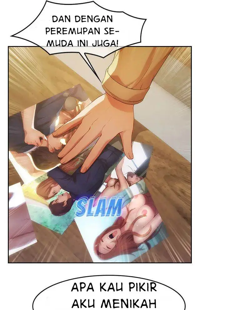 image-komik-komik-switch-zilpung-studio-chapter-17-7/60