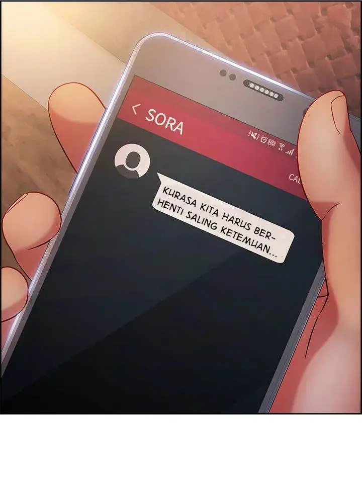 image-komik-komik-switch-zilpung-studio-chapter-17-28/60