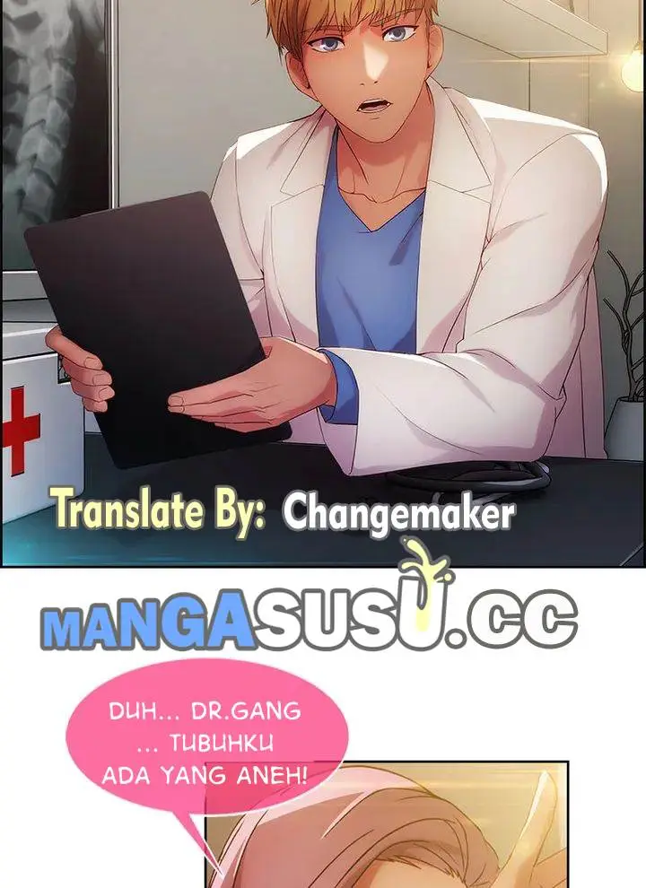 image-komik-komik-switch-zilpung-studio-chapter-17-33/60