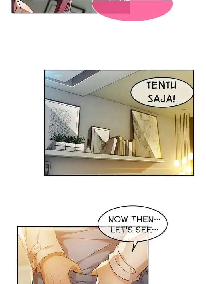 image-komik-komik-switch-zilpung-studio-chapter-17-49/60