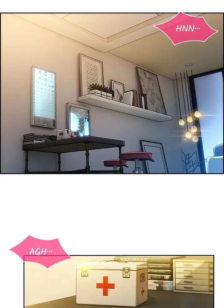 image-komik-komik-switch-zilpung-studio-chapter-18-3/60