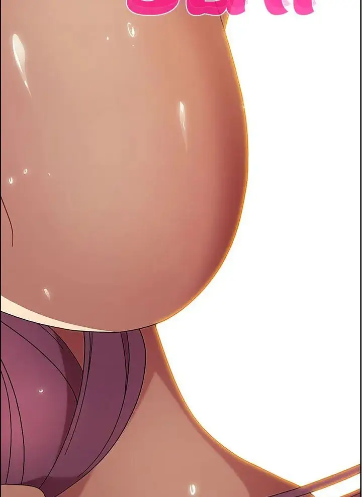 image-komik-komik-switch-zilpung-studio-chapter-18-18/60