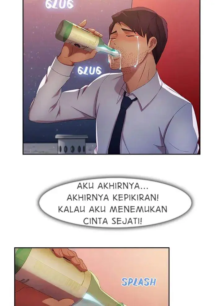 image-komik-komik-switch-zilpung-studio-chapter-18-42/60