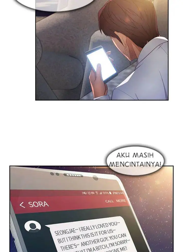 image-komik-komik-switch-zilpung-studio-chapter-18-46/60