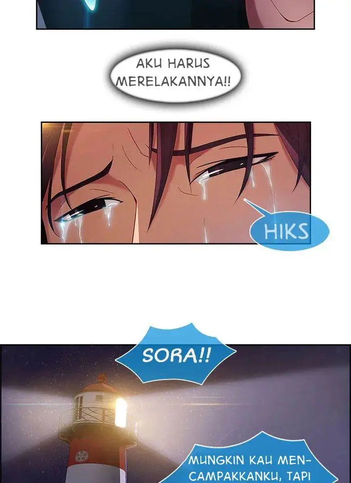 image-komik-komik-switch-zilpung-studio-chapter-18-48/60