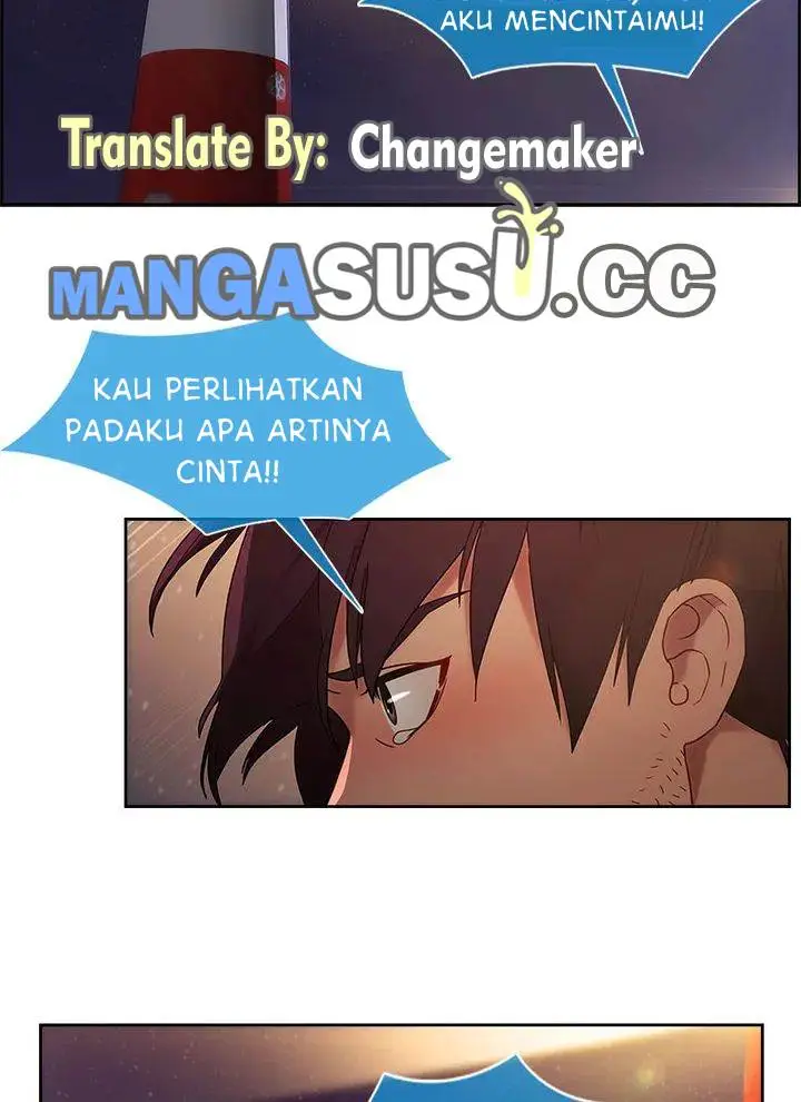 image-komik-komik-switch-zilpung-studio-chapter-18-49/60