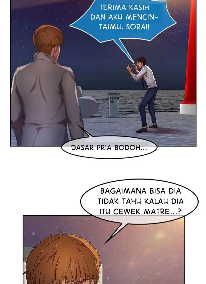 image-komik-komik-switch-zilpung-studio-chapter-18-50/60