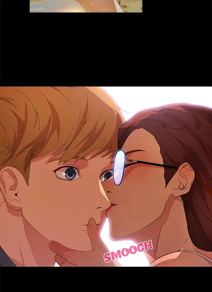 image-komik-komik-switch-zilpung-studio-chapter-19-44/66