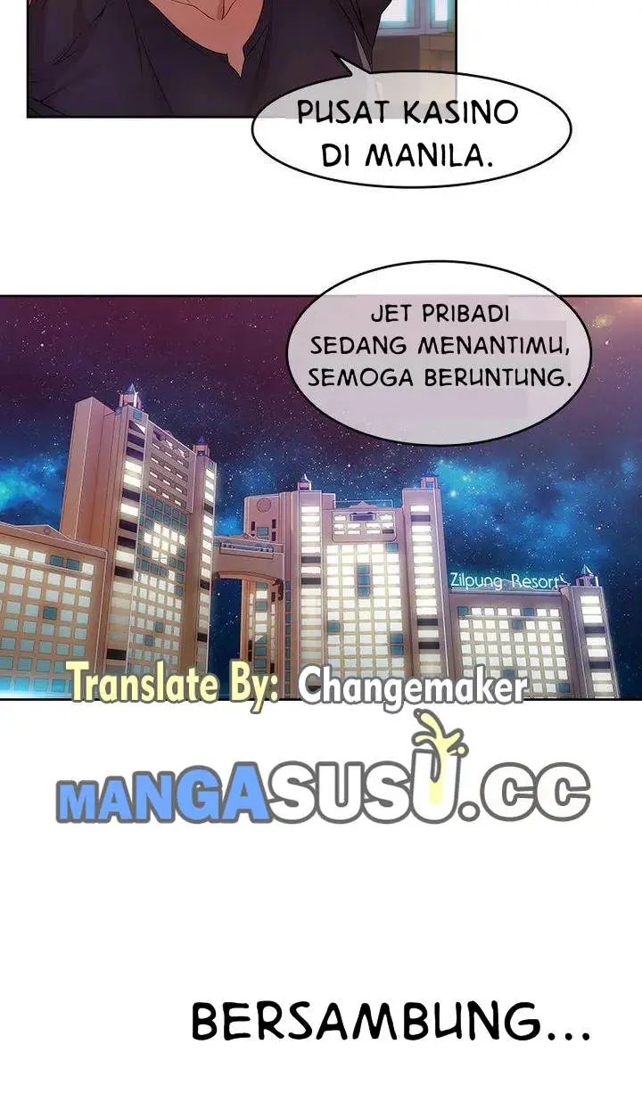 image-komik-komik-switch-zilpung-studio-chapter-19-64/66