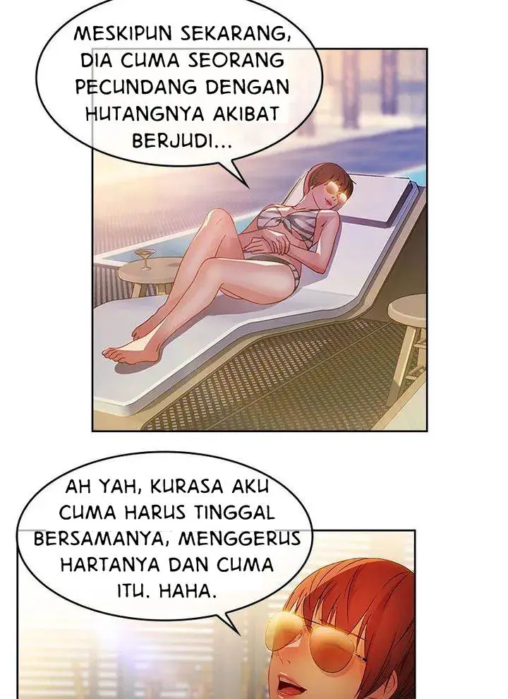 image-komik-komik-switch-zilpung-studio-chapter-20-12/60