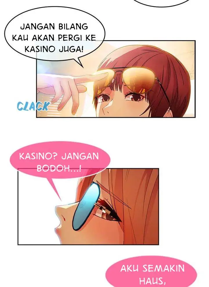 image-komik-komik-switch-zilpung-studio-chapter-20-14/60