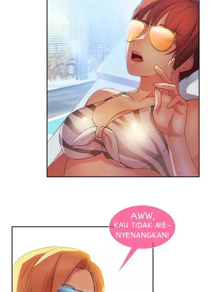 image-komik-komik-switch-zilpung-studio-chapter-20-18/60