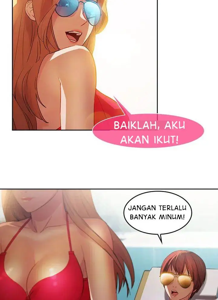 image-komik-komik-switch-zilpung-studio-chapter-20-19/60
