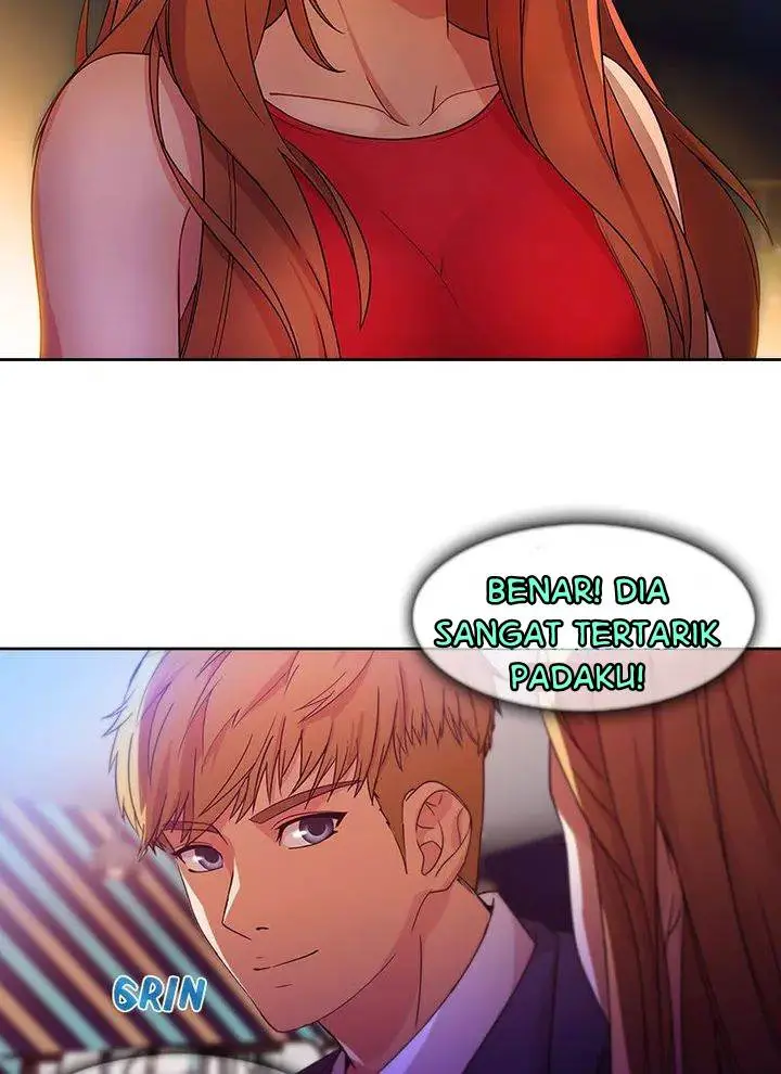 image-komik-komik-switch-zilpung-studio-chapter-20-32/60