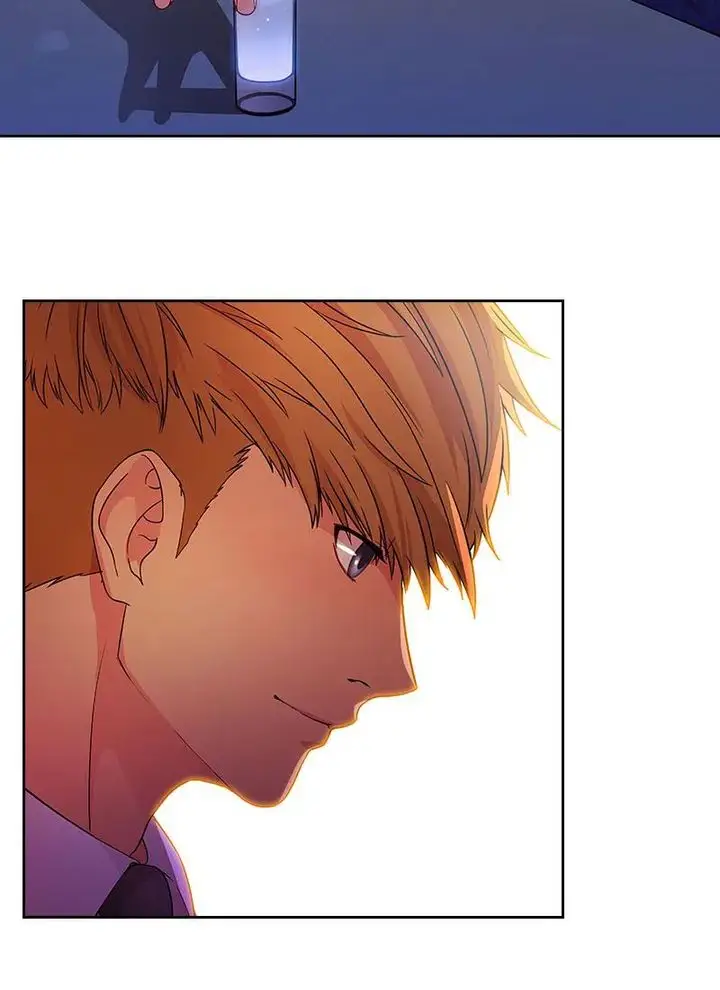 image-komik-komik-switch-zilpung-studio-chapter-20-36/60