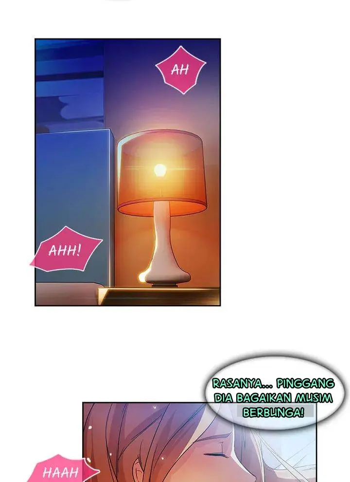 image-komik-komik-switch-zilpung-studio-chapter-20-40/60