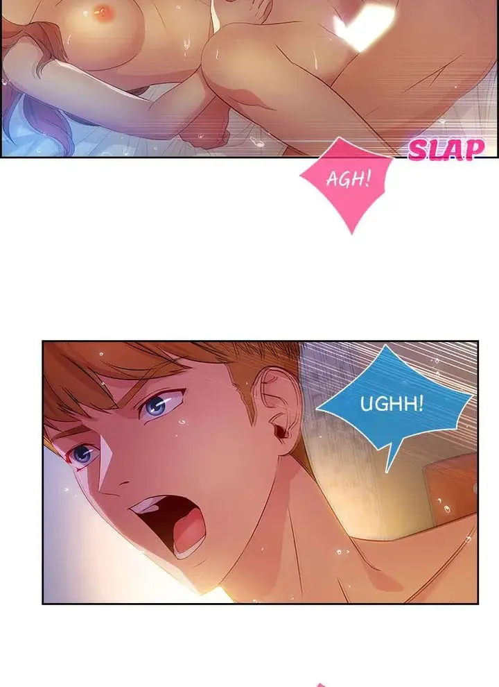 image-komik-komik-switch-zilpung-studio-chapter-20-45/60