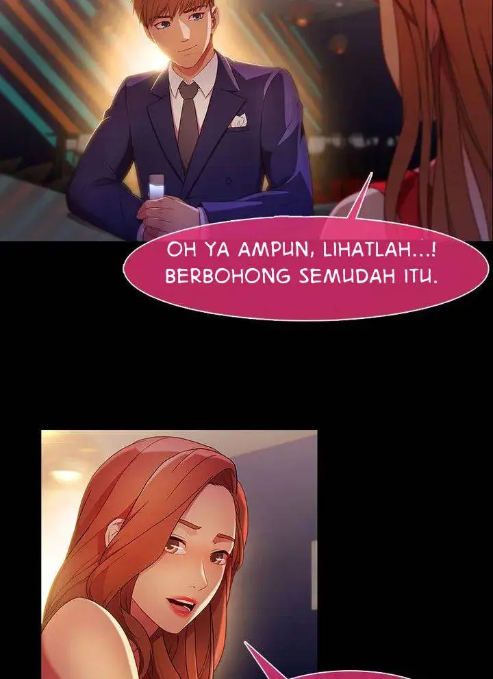 image-komik-komik-switch-zilpung-studio-chapter-21-7/72