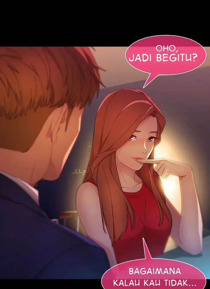 image-komik-komik-switch-zilpung-studio-chapter-21-9/72