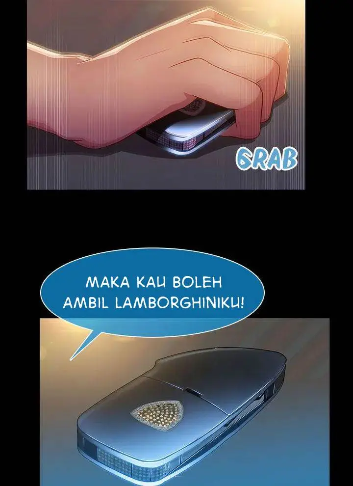 image-komik-komik-switch-zilpung-studio-chapter-21-11/72