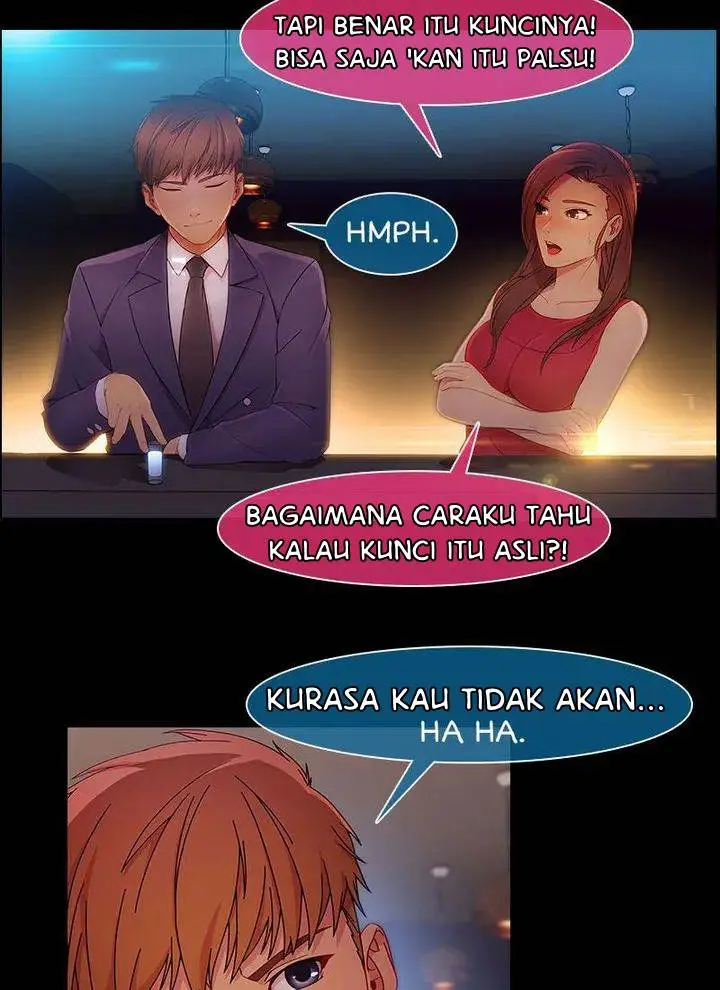 image-komik-komik-switch-zilpung-studio-chapter-21-16/72