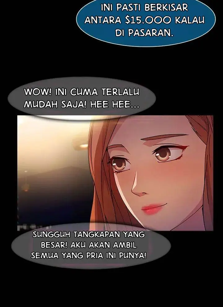 image-komik-komik-switch-zilpung-studio-chapter-21-20/72