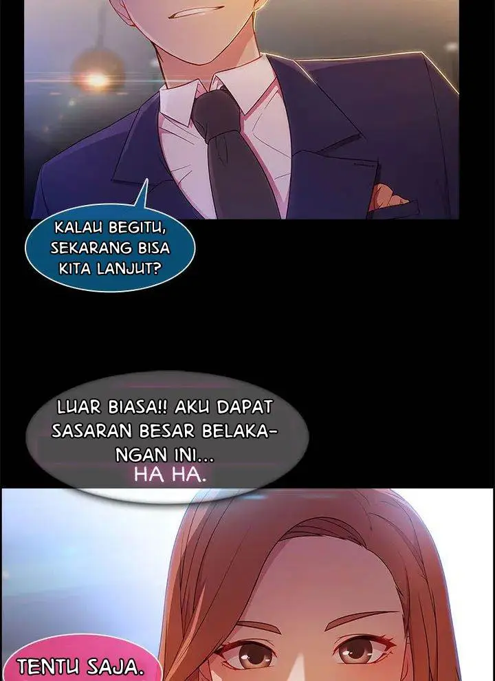 image-komik-komik-switch-zilpung-studio-chapter-21-24/72