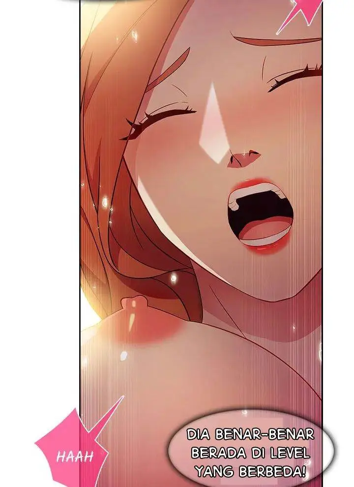 image-komik-komik-switch-zilpung-studio-chapter-21-39/72