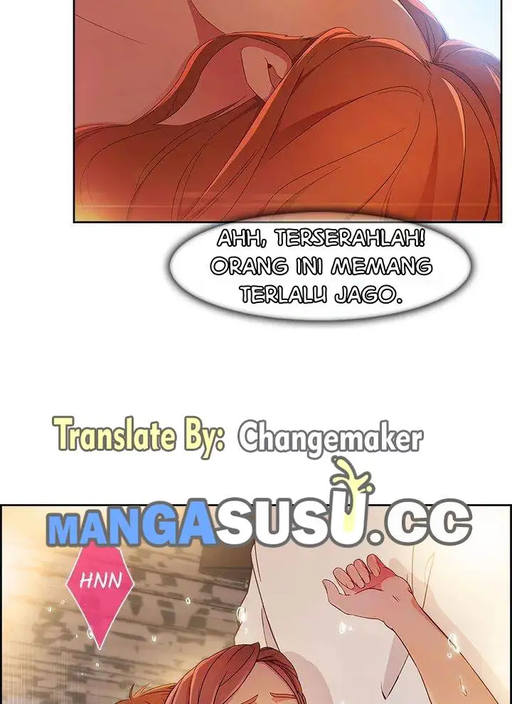 image-komik-komik-switch-zilpung-studio-chapter-21-46/72