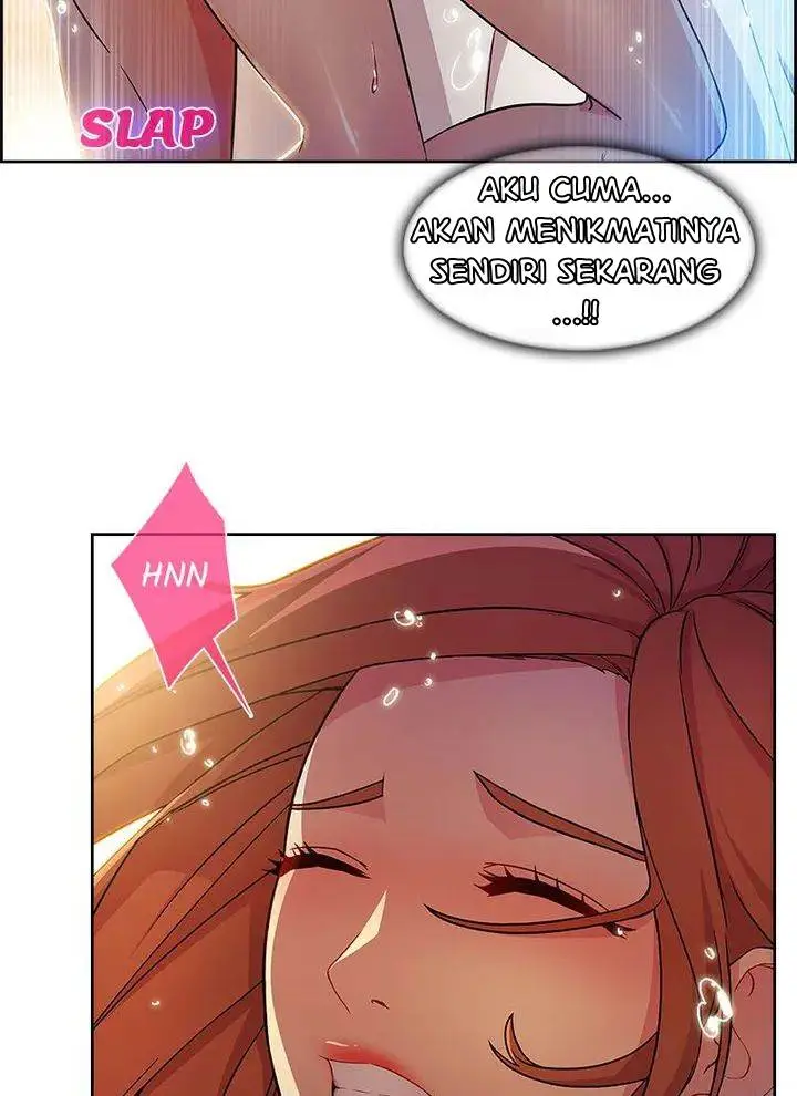 image-komik-komik-switch-zilpung-studio-chapter-21-48/72