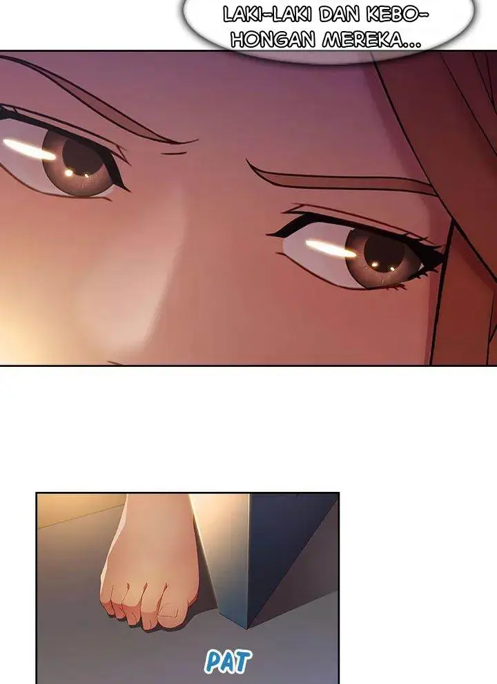image-komik-komik-switch-zilpung-studio-chapter-21-60/72