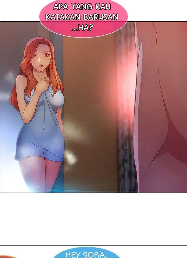 image-komik-komik-switch-zilpung-studio-chapter-21-63/72