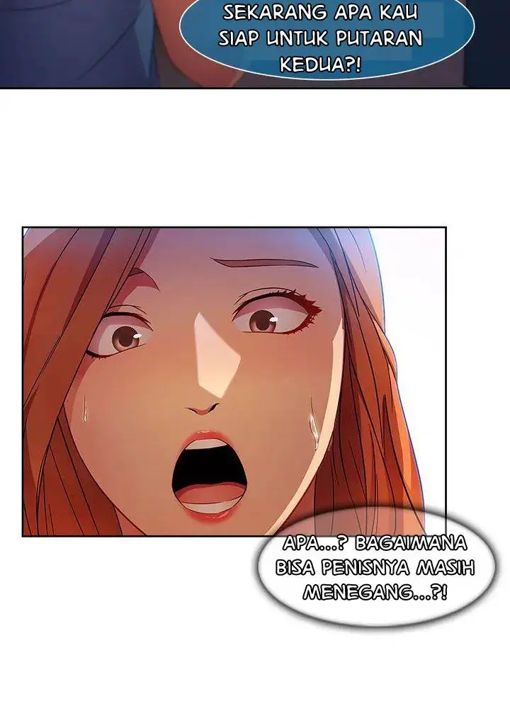 image-komik-komik-switch-zilpung-studio-chapter-21-65/72