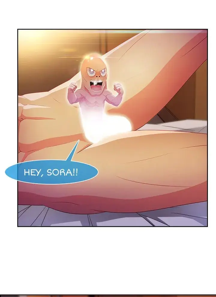 image-komik-komik-switch-zilpung-studio-chapter-22-13/74