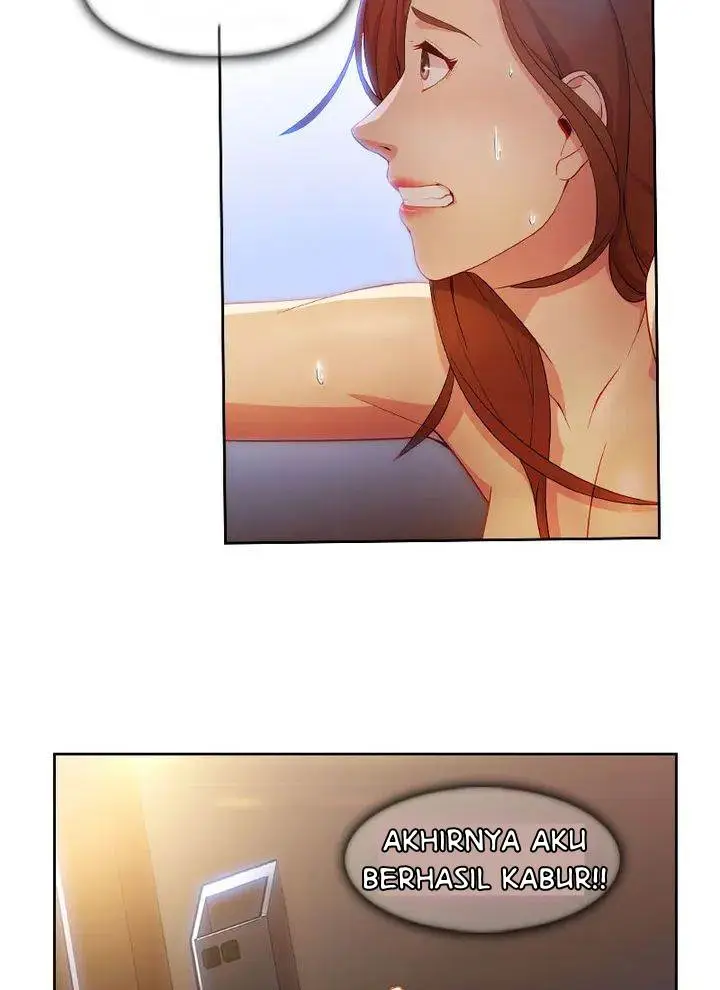 image-komik-komik-switch-zilpung-studio-chapter-22-52/74