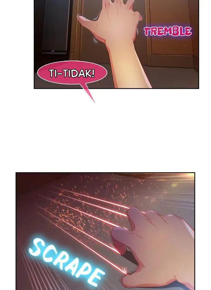 image-komik-komik-switch-zilpung-studio-chapter-22-60/74