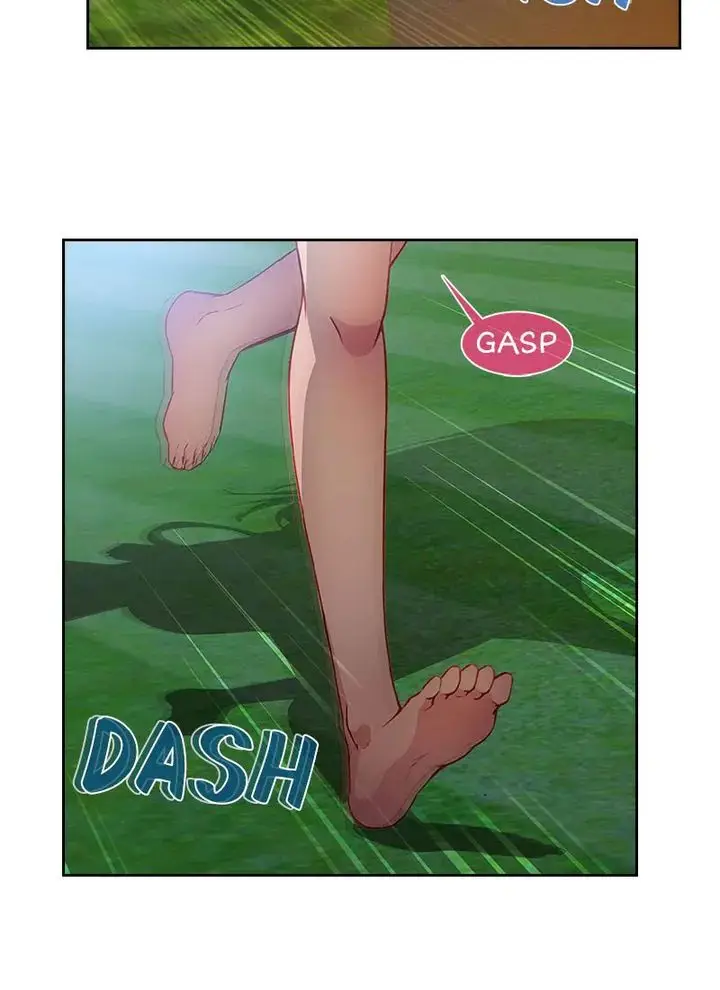 image-komik-komik-switch-zilpung-studio-chapter-22-64/74