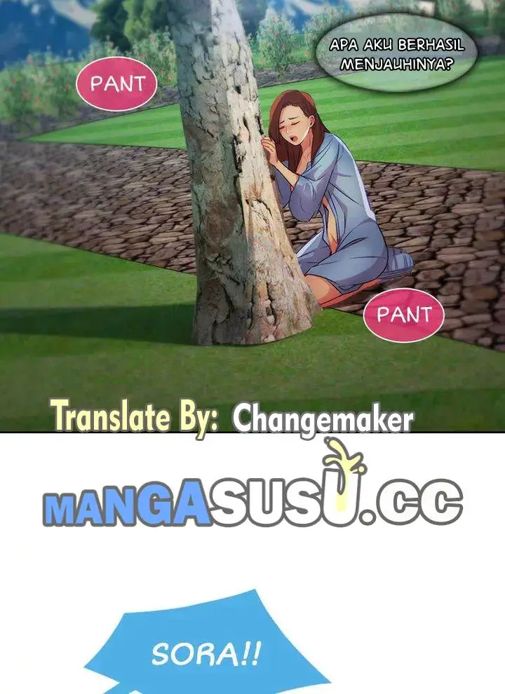 image-komik-komik-switch-zilpung-studio-chapter-22-69/74