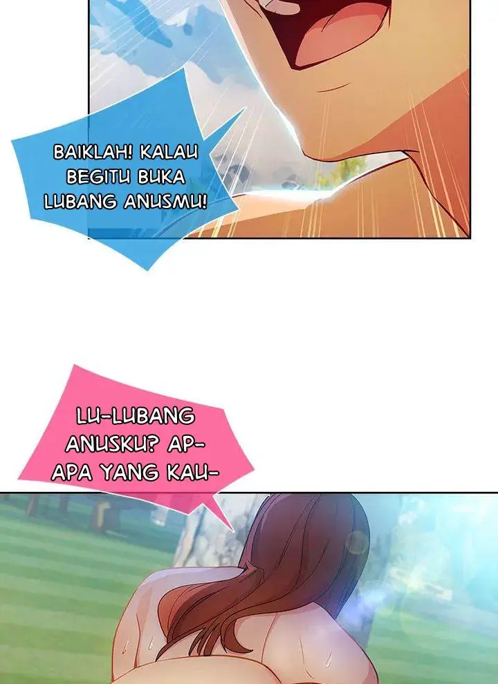 image-komik-komik-switch-zilpung-studio-chapter-23-6/75