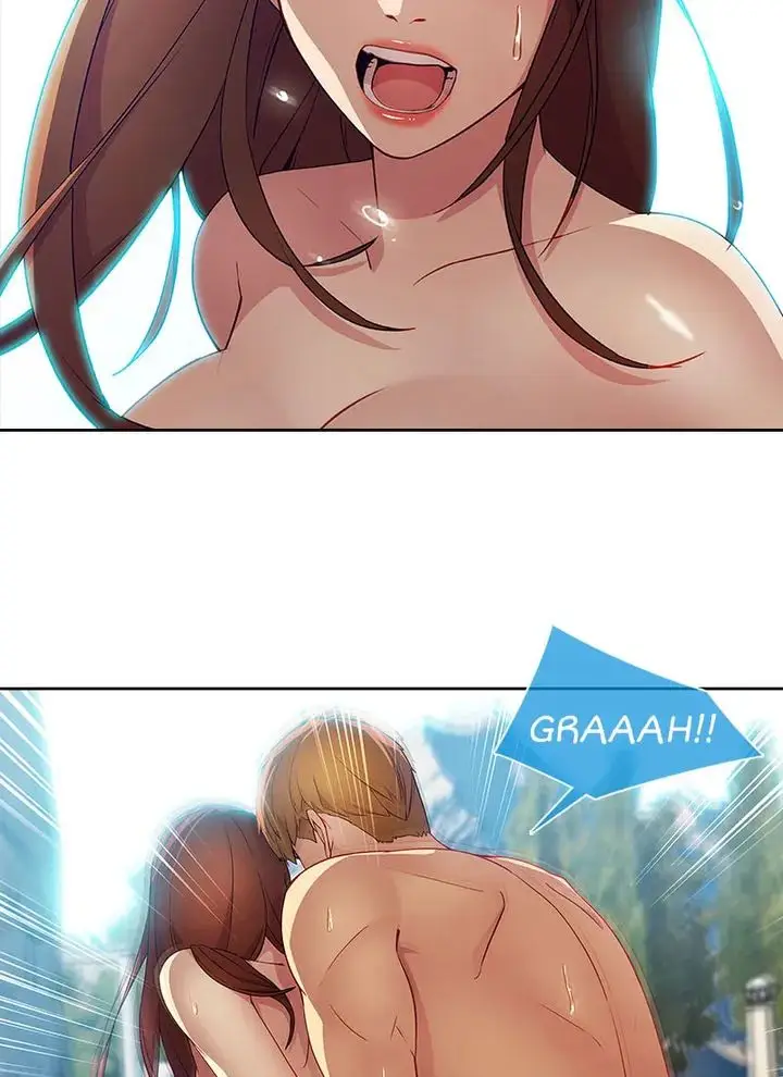 image-komik-komik-switch-zilpung-studio-chapter-23-8/75