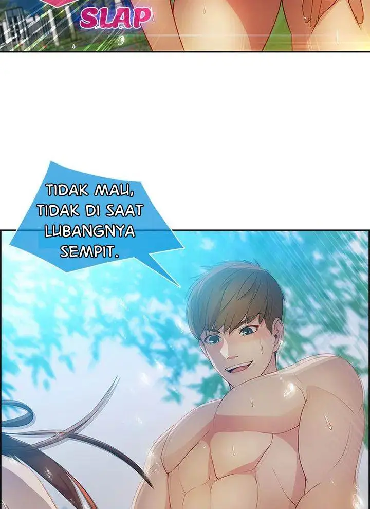 image-komik-komik-switch-zilpung-studio-chapter-23-13/75