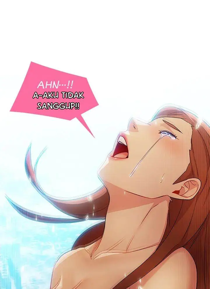 image-komik-komik-switch-zilpung-studio-chapter-23-23/75