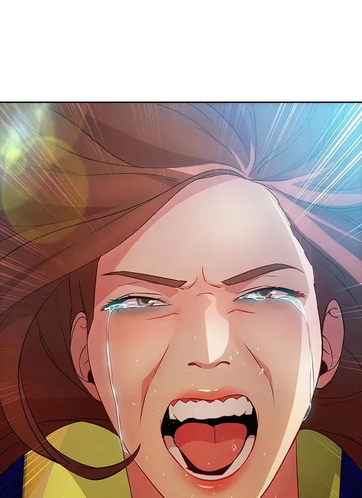 image-komik-komik-switch-zilpung-studio-chapter-23-30/75