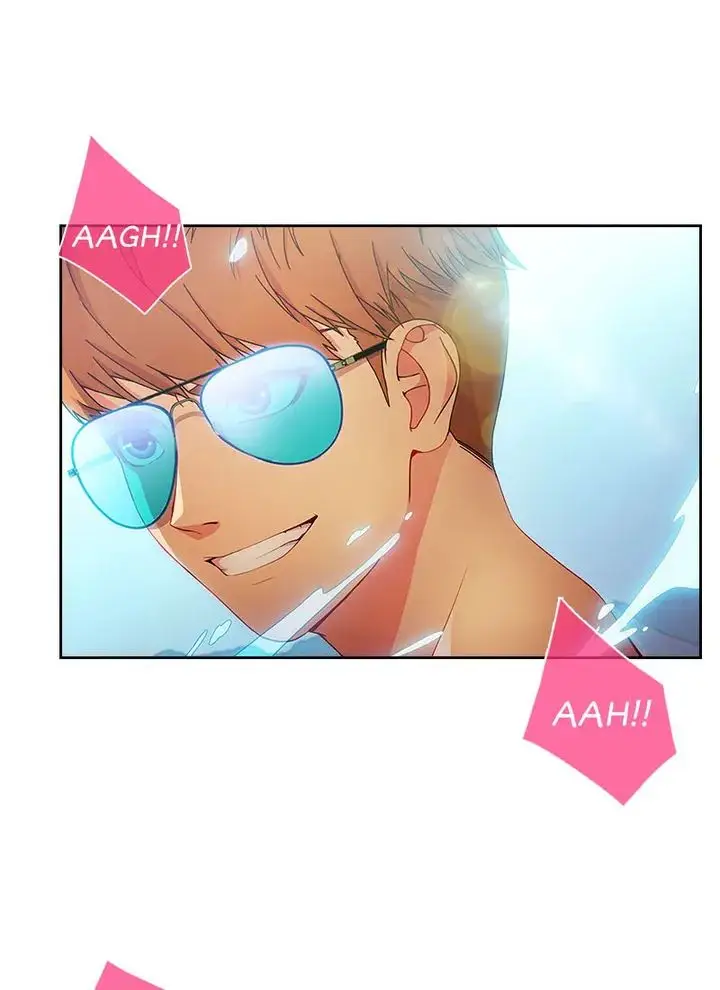 image-komik-komik-switch-zilpung-studio-chapter-23-33/75